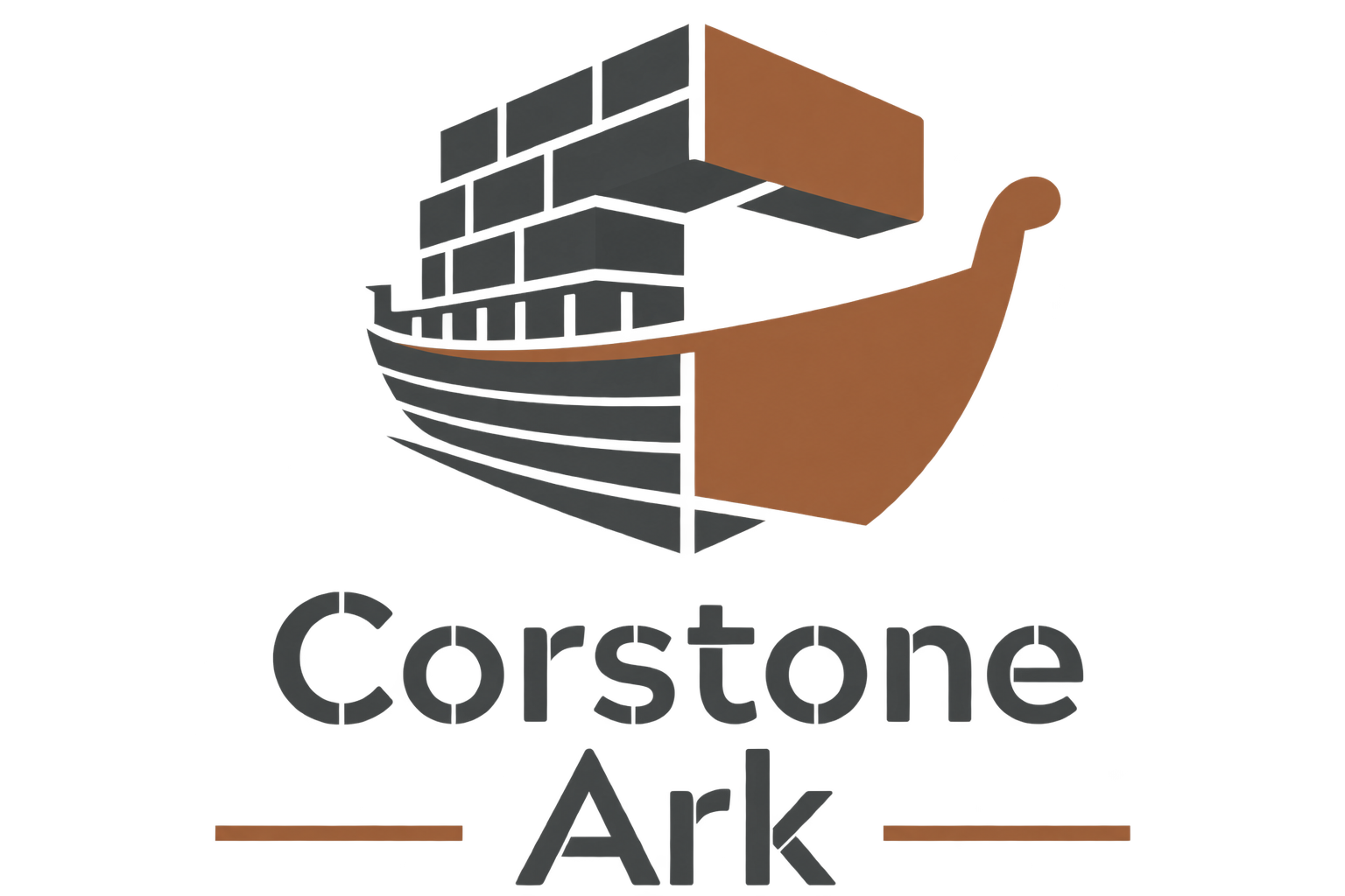 Corstone Ark
